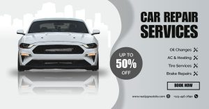 How to Change Car Insurance