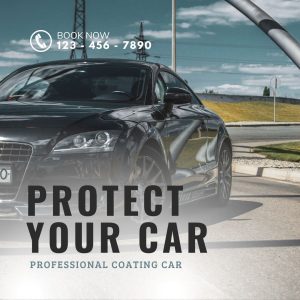 How to Change Car Insurance