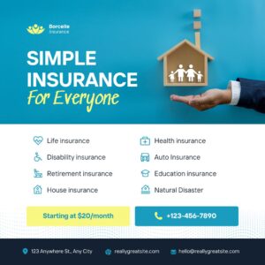 Michigan Auto Insurance: Your Comprehensive Guide to Protection and Discounts 